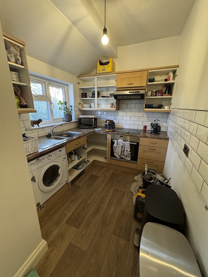Tiler Swift — Photos 4
