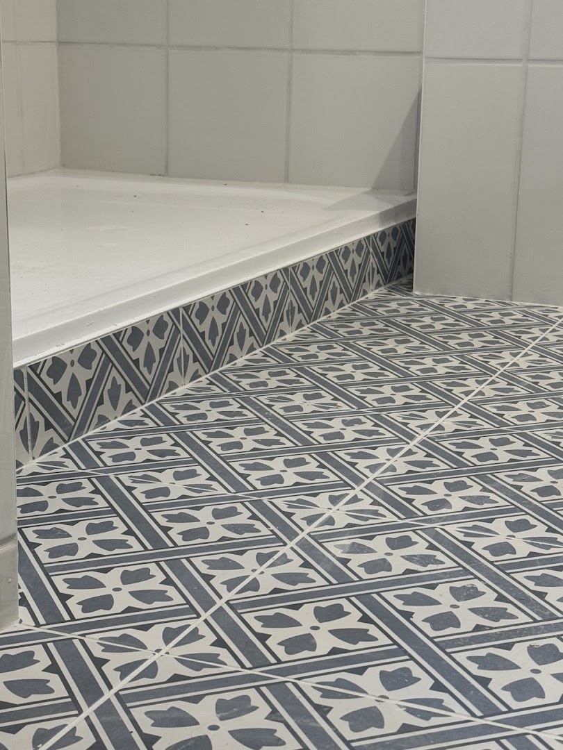 Tiler Swift — Photos 2