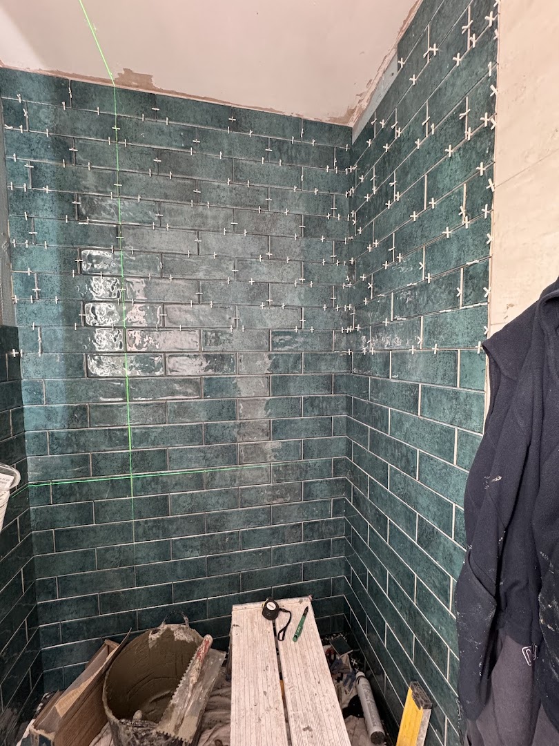 Tiler Swift — Photos 3