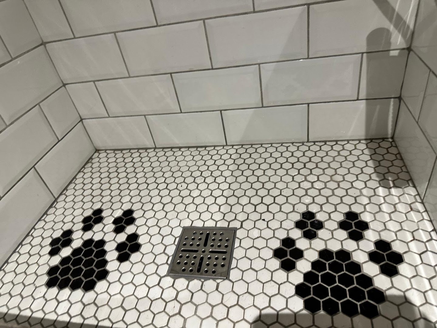 Tiler Swift — Photos 5