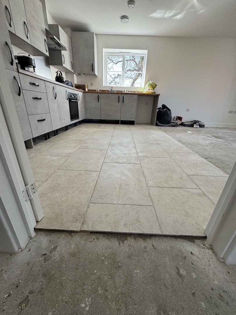 Tiler Swift — Photos 7