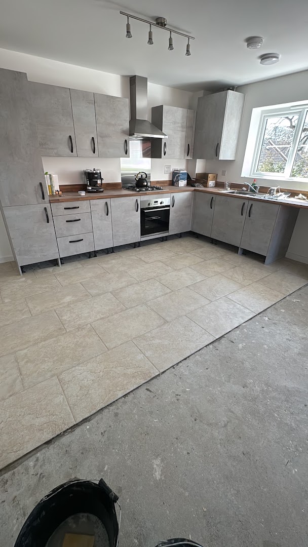 Tiler Swift — Photos 6